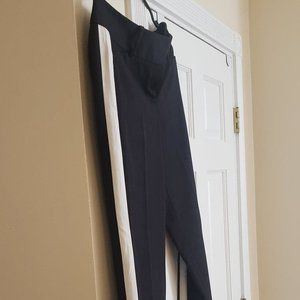Buisness slacks